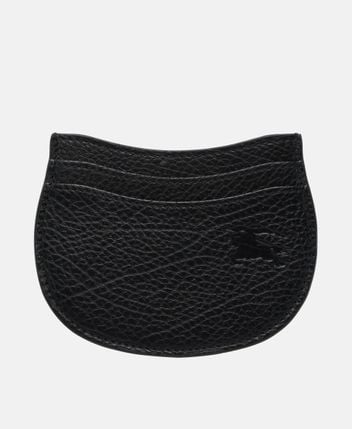 Card case