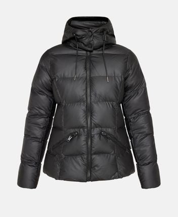 Winter jacket