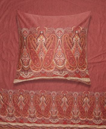 Bed linen 200 x 200 cm