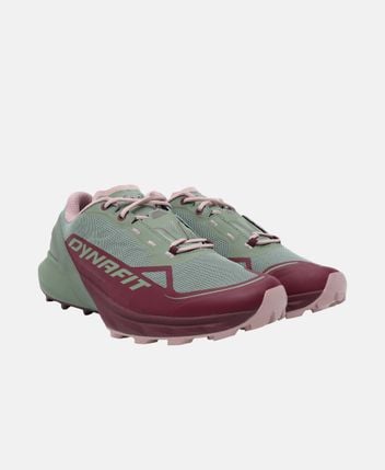 Hiking shoes Ultra 50W