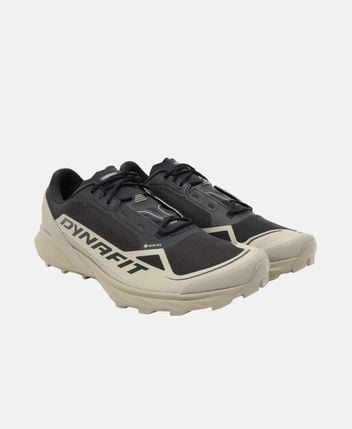 Hiking shoes Ultra 50 GTX