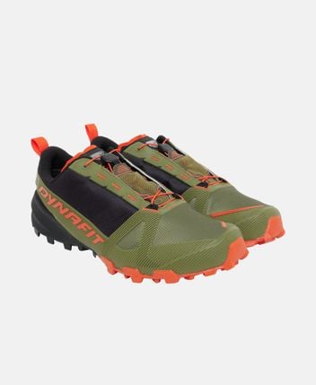 Trekking shoes Traverse GTX