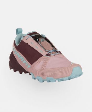 Hiking shoes Traverse GTX W