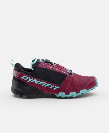 Hiking shoes Traverse GTX W