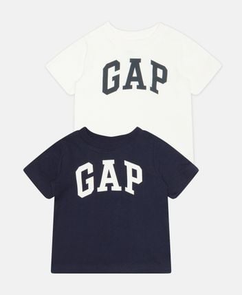 T-shirts, pack of 2