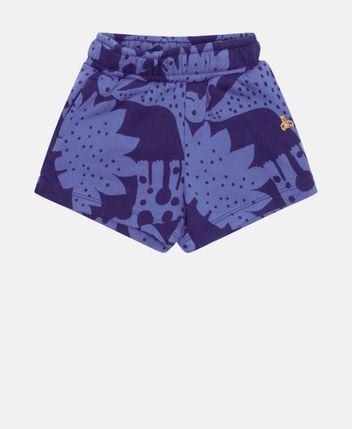 Sweatshorts