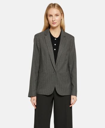 Business blazer
