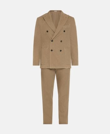 Suit