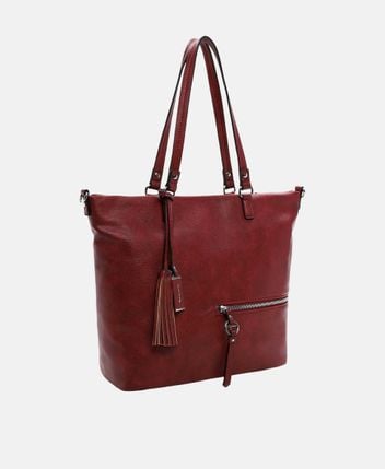 Tote Bag Nele