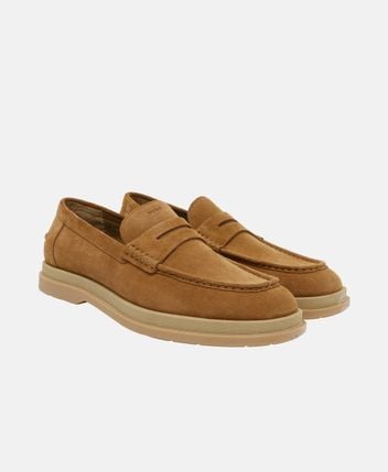 Loafers Chaol