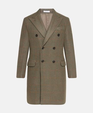 Coat