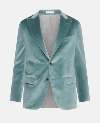 Suit jacket