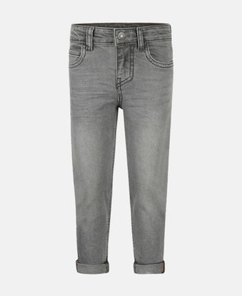 Slim fit jeans