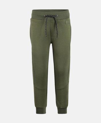 Sweat pants