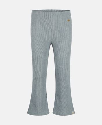 Casual trousers