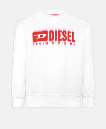 Sweatshirt Sginnl8