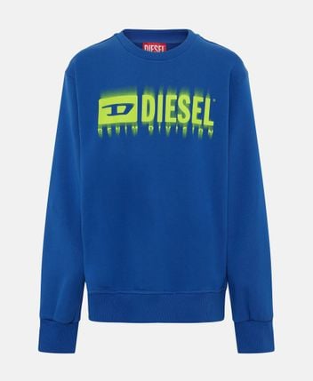 Sweatshirt Sginnl8
