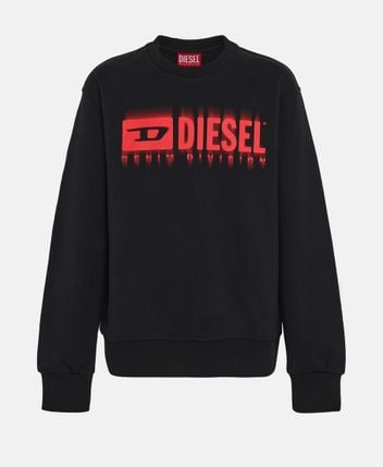 Sweatshirt Sginnl8