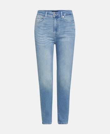 Skinny Fit jeans Aubrey