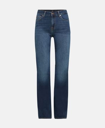 Bootcut jeans Kimmie