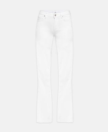Bootcut jeans KIMMIE BOOTCUT