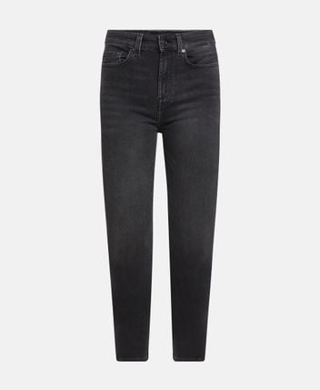 Skinny Fit jeans AUBREY