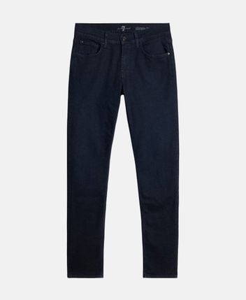 Tapered Jeans Slimmy