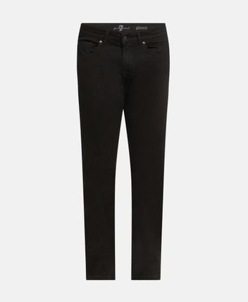 Slim fit jeans Manzanillo