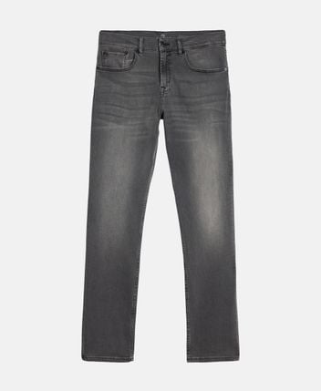 Slim fit jeans Manzanillo