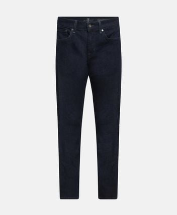 Slim fit jeans Slimmy