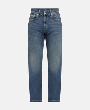 Slim fit jeans Slimmy