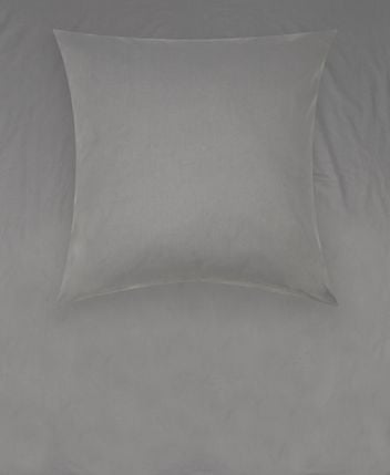Bed linen 135x200