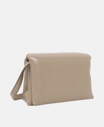 Cross-body bag