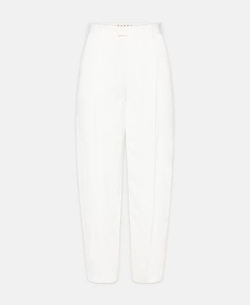 Casual trousers