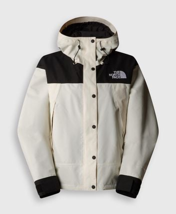 Transitional jacket DryVent™