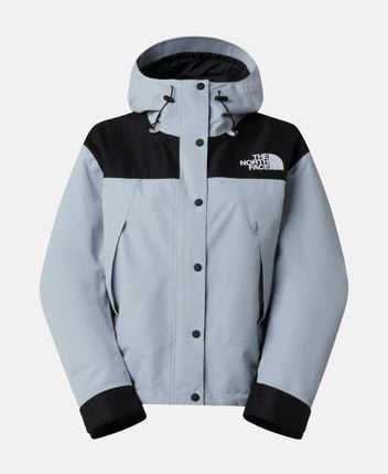 Transitional jacket DryVent™