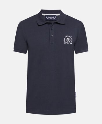 Golf polo