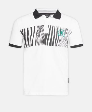 Golf polo