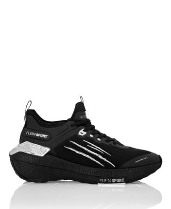 Running shoes