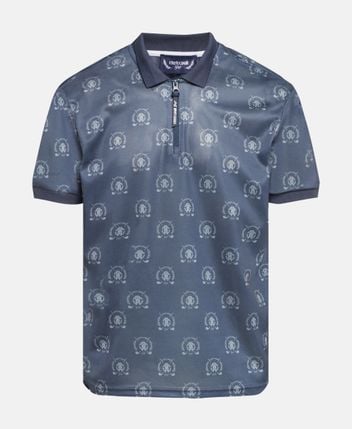 Golf polo