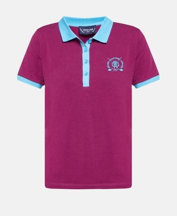 Golf polo