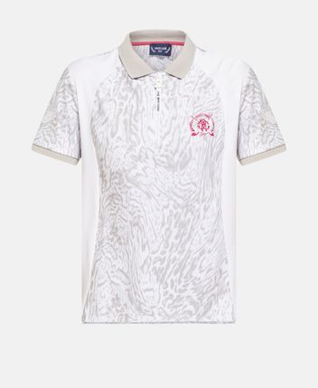 Golf polo