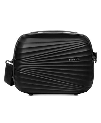 Beauty case