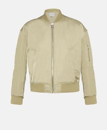 Blouson