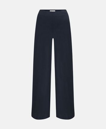 Business trousers