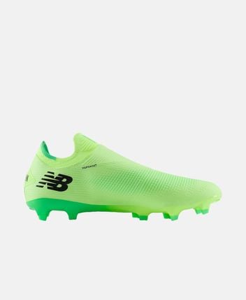 Football boots SF1FV7+ INLINE