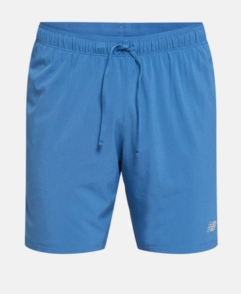 Running shorts
