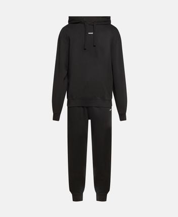 Jogging suit Dapo Dayote