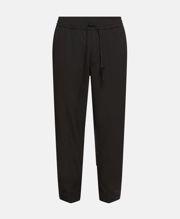 Casual trousers T-Flex