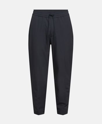 Casual trousers T-Flex